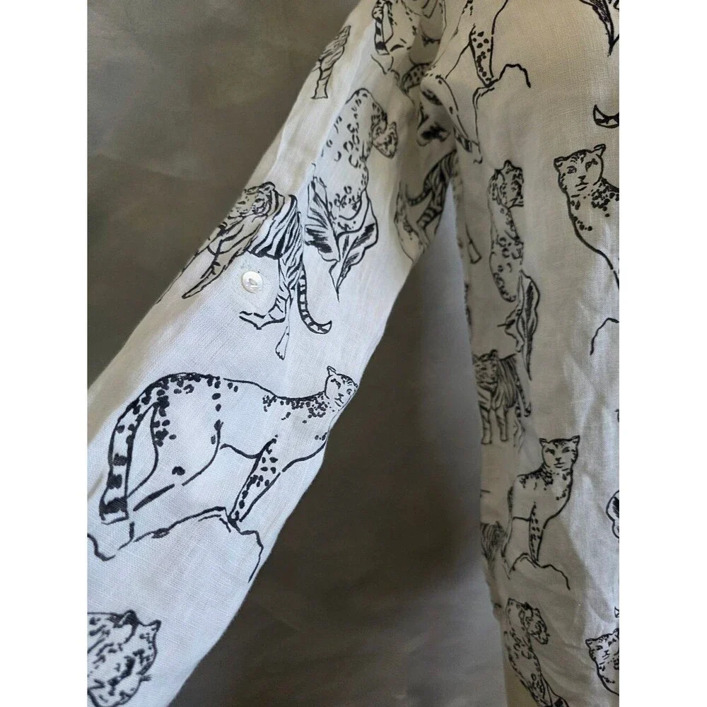 Cynthia Rowley good no